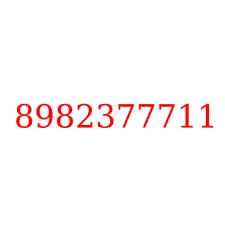 8982377711