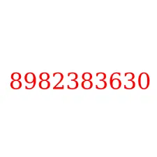 8982383630