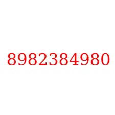 8982384980