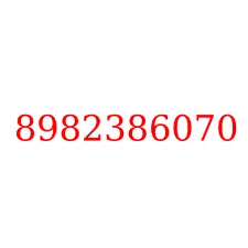 8982386070