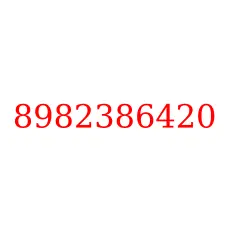 8982386420
