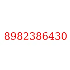 8982386430
