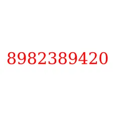 8982389420