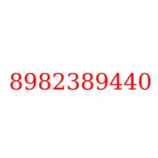 8982389440