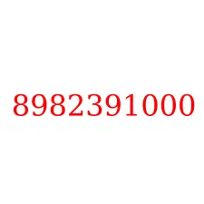 8982391000