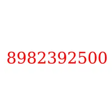 8982392500