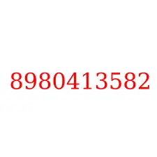 8980413582