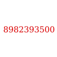 8982393500