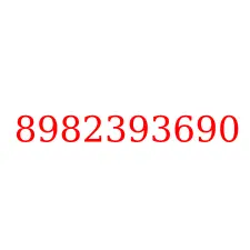 8982393690