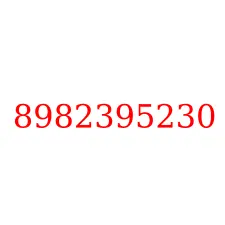 8982395230
