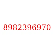 8982396970