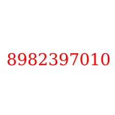 8982397010
