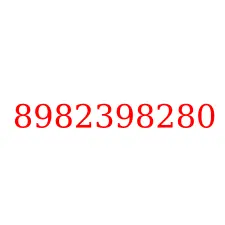 8982398280