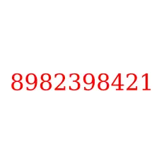 8982398421