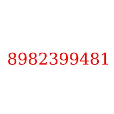 8982399481