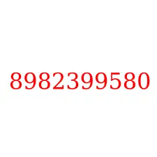 8982399580