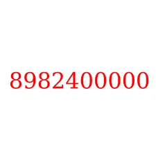 8982400000