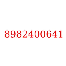 8982400641