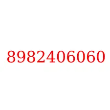 8982406060
