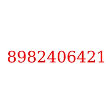 8982406421