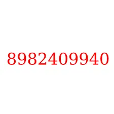 8982409940