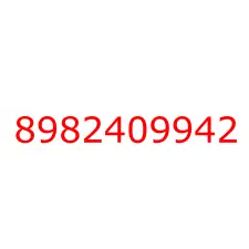 8982409942