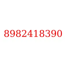 8982418390