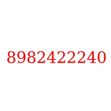 8982422240