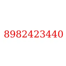 8982423440