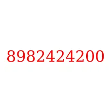 8982424200