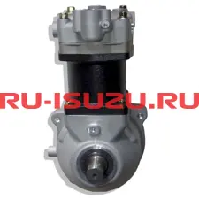 8982426471 Компрессор воздушный ISUZU CYZ51, 8982426471