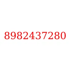 8982437280