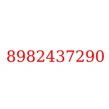 8982437290