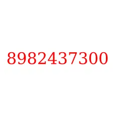 8982437300