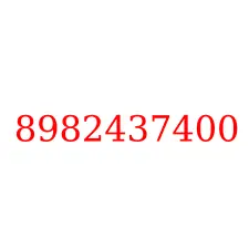 8982437400