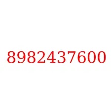 8982437600