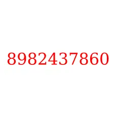 8982437860