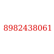 8982438061