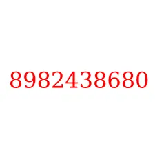 8982438680