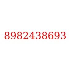 8982438693