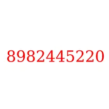8982445220