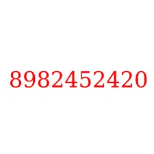 8982452420