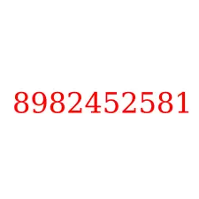 8982452581