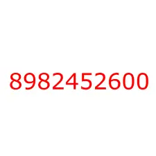 8982452600