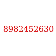 8982452630