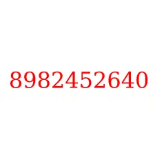8982452640