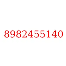 8982455140