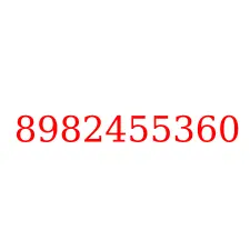 8982455360