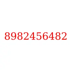 8982456482