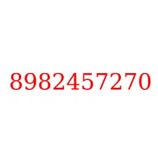 8982457270